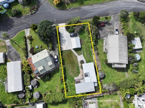 8 Braemar Avenue, Coopers Beach