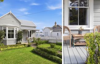 107 Parawai Road, Thames