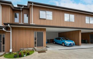 10C Gazeley Avenue, Silverdale
