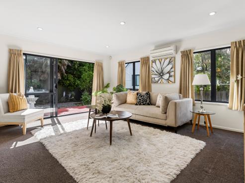 28 Cotton Street, Saint Johns