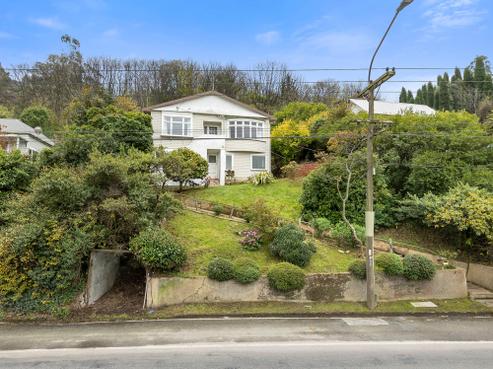 151 Ravensbourne Road, Ravensbourne