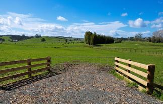  Lot 1 Marshall Road, Pakaraka