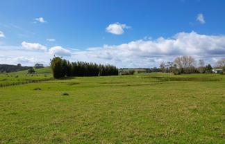  Lot 2 Marshall Road, Pakaraka