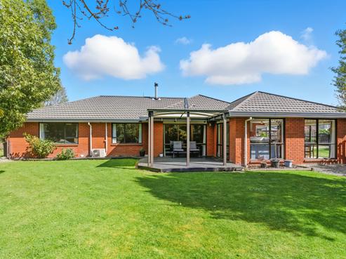 4 Hossack Close, Belfast