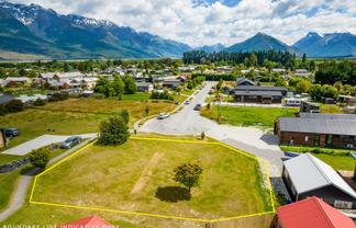 13 Old Dairy Close, Glenorchy