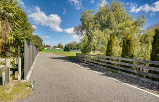 7b Gordon Street, Jervoistown