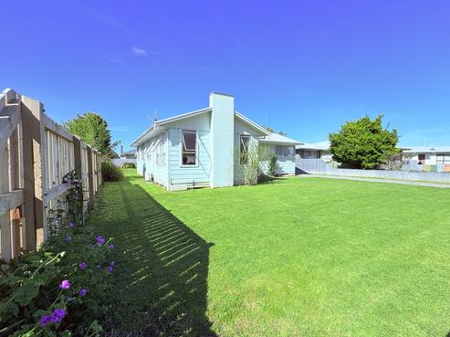 83 Kitchener Street, Wairoa