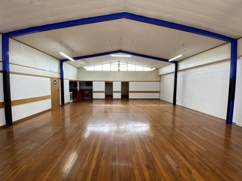 31 Marshall Street, Paeroa