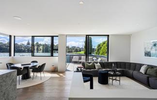 73 West End Road, Westmere