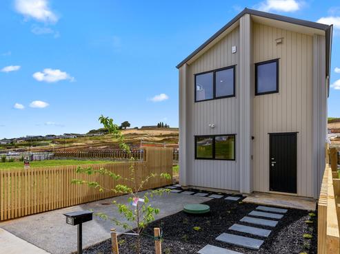 43 Oopunga Road, Pukekohe