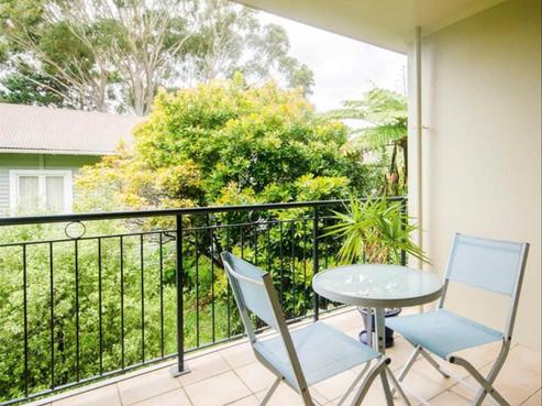2/1F Wadier Place, Henderson