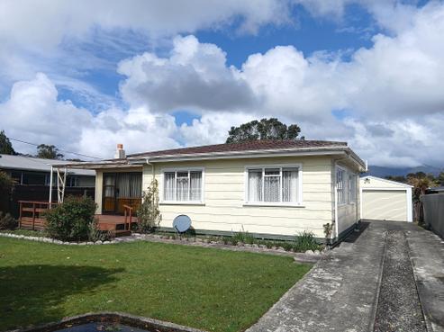 70 Brougham Street, Westport