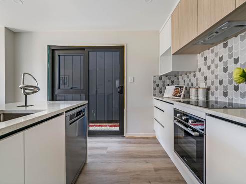 23 Taukahiwi Road, Pukekohe