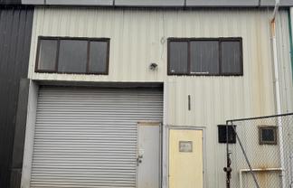 Practical and flexible property