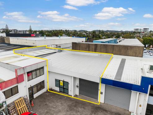 29D Cartwright Road, Kelston