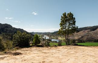 990 Motueka River West Bank Road, Motueka