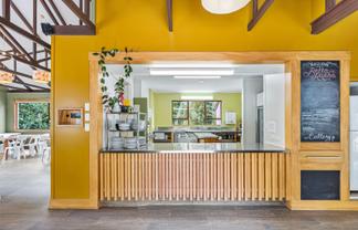 581 West Coast Road, Oratia