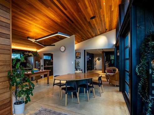 581 West Coast Road, Oratia