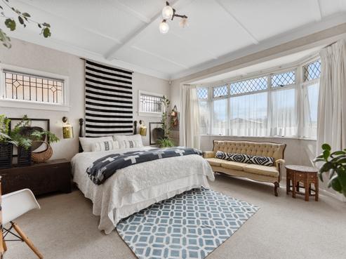 11C Terrace Street, Aramoho