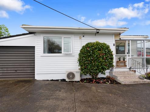1/131 Swanson Road, Henderson