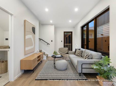 7/6C Kingsway Avenue, Sandringham