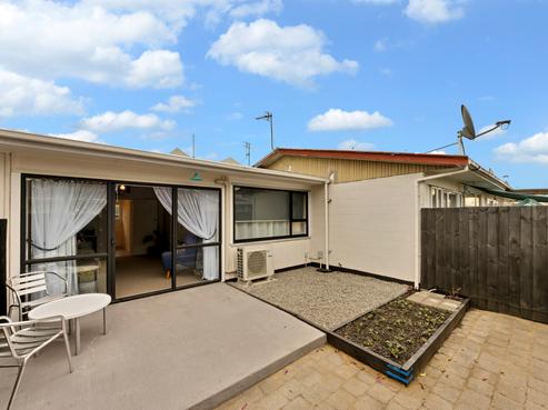 2/65 Champion Street, Edgeware