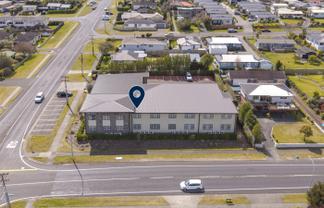 31/61 Kaimanawa Street, Taupo