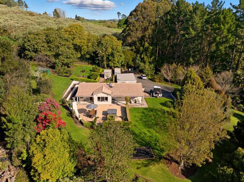 57 Panorama Drive, Welcome Bay