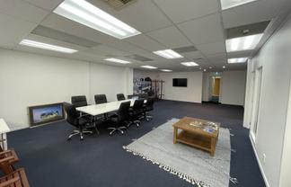 Move-in Ready - Tidy Newmarket Solution