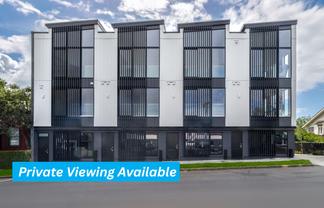 4 Patey Street, Remuera