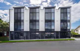 4 Patey Street, Remuera