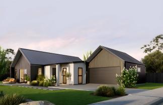 Lot 97 / 69 McIndoe Road, Huapai