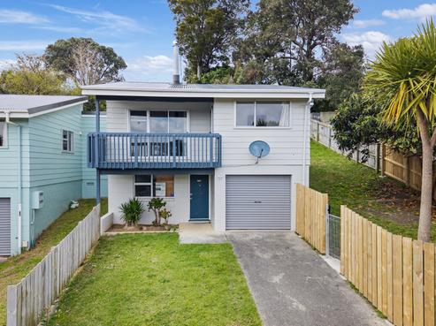 19A Friendship Place, Onerahi