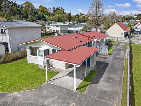 9B Ngaio Street, Onerahi
