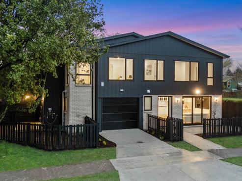 11A Kindergarten Drive, Conifer Grove