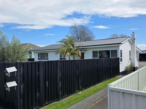 113 Lytton Road, Te Hapara