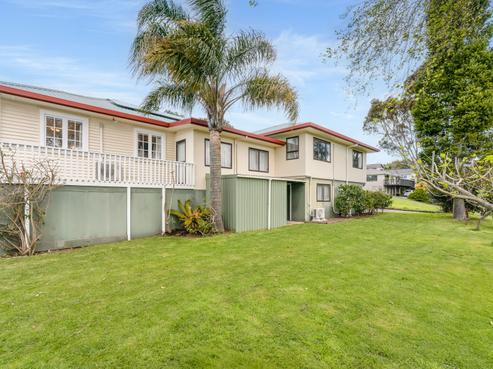 117 Mansels Road, Parkvale