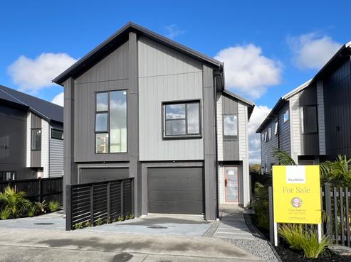 3A Arawaru Avenue, Wainui