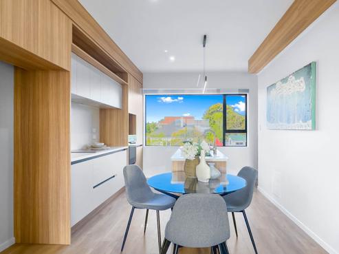 5/1B Egremont Street, Belmont