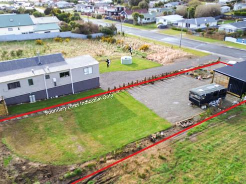 36 Verdun Street, Riverton