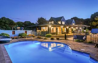 2 Southleigh, Raumati South