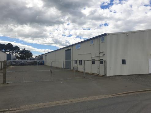 2 Basstian Street, Prestonville