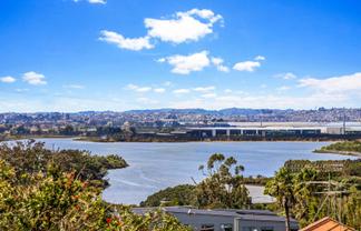 60 Hillside Road, Mount Wellington