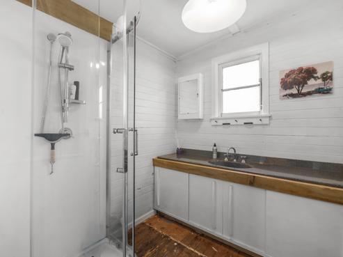 147 Rangatira Drive, Mangakino