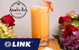 Noah’s Ark Lower Hutt Franchise