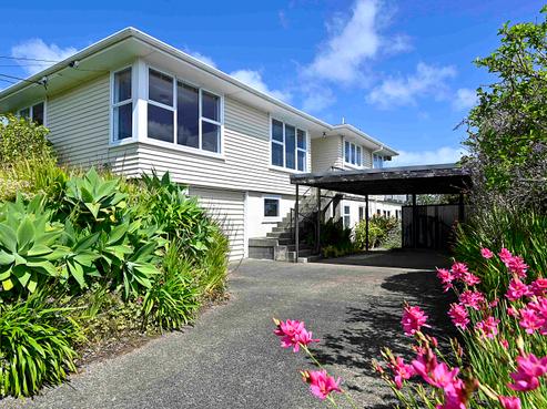 22 Stanley Road, Glenfield