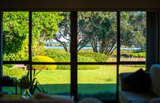 69 Walter Strevens Drive, Conifer Grove