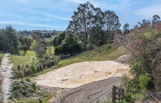 21 Korepo Road, Ruby Bay