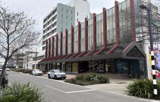 CBD Opportunity