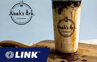 Noah’s Ark Northwest Franchise